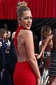 colbie caillat grammys 2014 red carpet 05