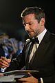 bradley cooper palm springs film festival awards gala 2014 12