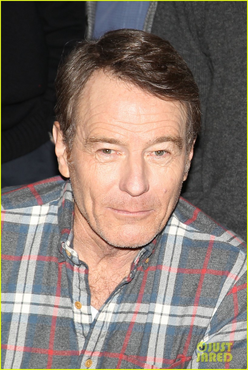 bryan cranston all the way cast preview 083037798