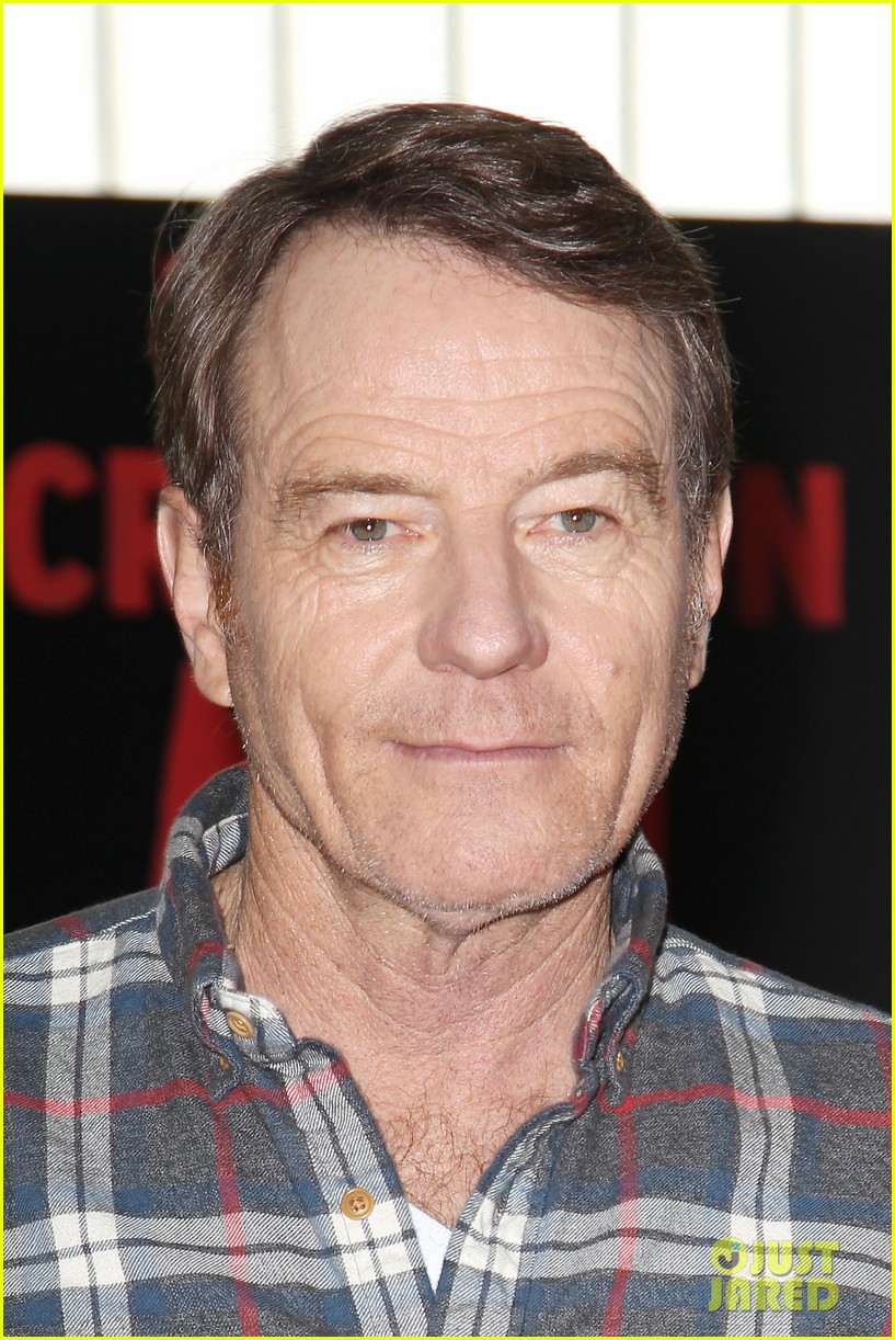 bryan cranston all the way cast preview 12