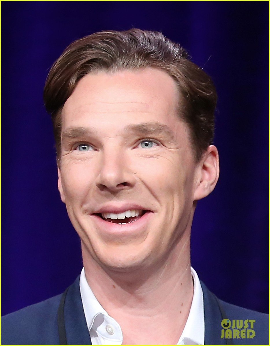 benedict cumberbatch sherlock will continue until hes too famous 043036712