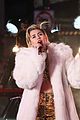miley cyrus new years eve 2014 performance watch now 07
