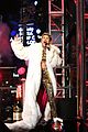 miley cyrus new years eve 2014 performance watch now 10