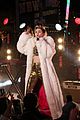 miley cyrus new years eve 2014 performance watch now 15