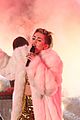 miley cyrus new years eve 2014 performance watch now 18