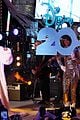miley cyrus new years eve 2014 performance watch now 21