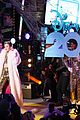 miley cyrus new years eve 2014 performance watch now 22