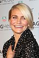 cameron diaz tag heuer ny flagship store opening 09
