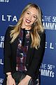hilary duff julianne hough delta airlines pre grammy party 19
