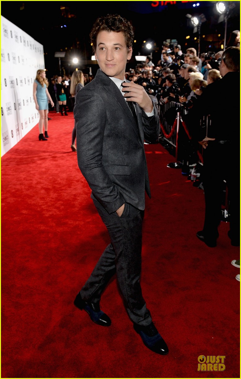 Zac Efron And Michael B Jordan Peoples Choice Awards 2014 Photo 3025715 Michael B Jordan