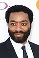 chiwetel ejiofor forest whitaker critics choice awards 2014 01