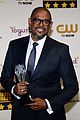 chiwetel ejiofor forest whitaker critics choice awards 2014 05