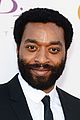 chiwetel ejiofor forest whitaker critics choice awards 2014 06