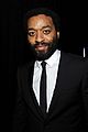 chiwetel ejiofor forest whitaker critics choice awards 2014 07