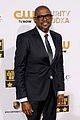 chiwetel ejiofor forest whitaker critics choice awards 2014 08