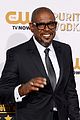 chiwetel ejiofor forest whitaker critics choice awards 2014 09