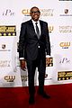 chiwetel ejiofor forest whitaker critics choice awards 2014 10