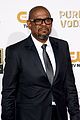 chiwetel ejiofor forest whitaker critics choice awards 2014 11