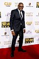 chiwetel ejiofor forest whitaker critics choice awards 2014 12