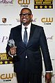 chiwetel ejiofor forest whitaker critics choice awards 2014 13