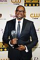 chiwetel ejiofor forest whitaker critics choice awards 2014 14