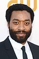 chiwetel ejiofor forest whitaker critics choice awards 2014 17