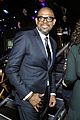chiwetel ejiofor forest whitaker critics choice awards 2014 18