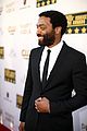 chiwetel ejiofor forest whitaker critics choice awards 2014 19
