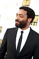 chiwetel ejiofor forest whitaker critics choice awards 2014 20