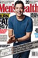 jimmy fallon covers mens health march 2014 01