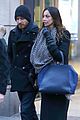 michael fassbender madalina ghenea hold hands in italy photos 02