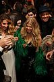 fergie rocks glistening jumpsuit at slash new years eve party 06