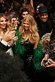 fergie rocks glistening jumpsuit at slash new years eve party 07