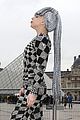 lady gaga visits museums during paris trip 02