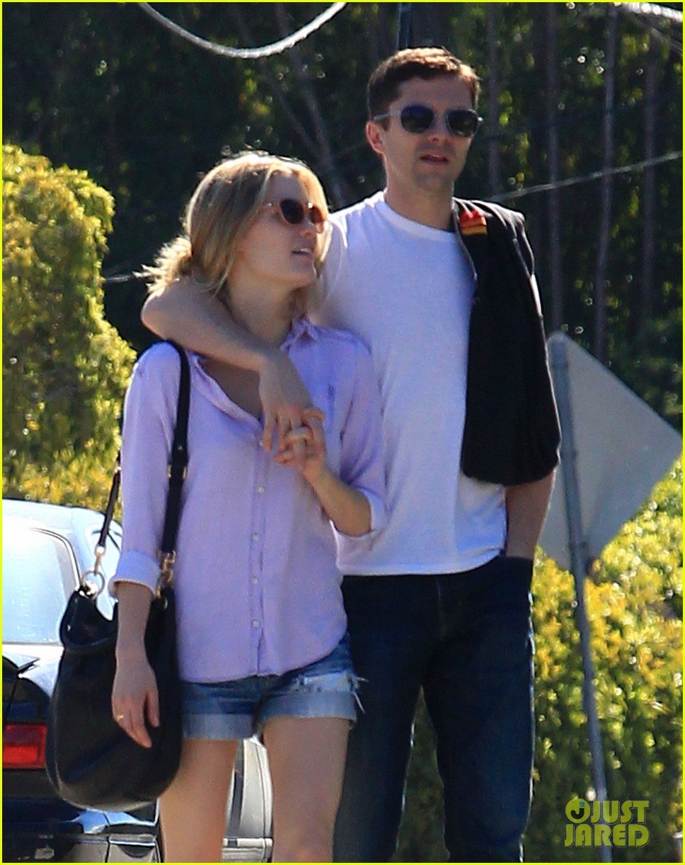 topher grace holds hands with new girlfriend ashley hinshaw 023042117