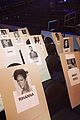 grammy awards 2014 find out where the stars are sitting 01