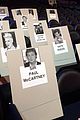 grammy awards 2014 find out where the stars are sitting 02