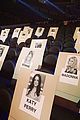 grammy awards 2014 find out where the stars are sitting 03
