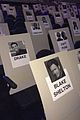 grammy awards 2014 find out where the stars are sitting 04