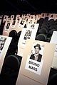 grammy awards 2014 find out where the stars are sitting 05