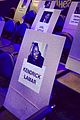 grammy awards 2014 find out where the stars are sitting 06
