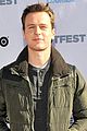 jonathan groff outfest queer brunch at sundance 02
