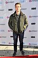 jonathan groff outfest queer brunch at sundance 04