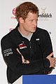 prince harry debuts freshly shaved face at south pole press conference 02