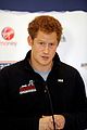 prince harry debuts freshly shaved face at south pole press conference 04
