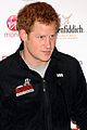 prince harry debuts freshly shaved face at south pole press conference 08