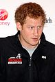 prince harry debuts freshly shaved face at south pole press conference 10