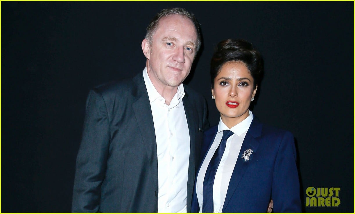 salma hayek to star in the tale of tales with vincent cassel 05