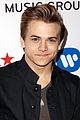 hunter hayes invisible full song lyric video listen now 02