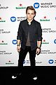 hunter hayes invisible full song lyric video listen now 05